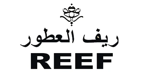كود خصم ريف 2025 كوبونات 60% (الأفضل) لأرقي عطور reef